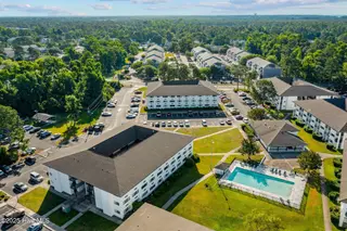 448 Racine Drive Unit G117, Wilmington, NC 28403 – photo 3: 9-web-or-mls-DJI_0617