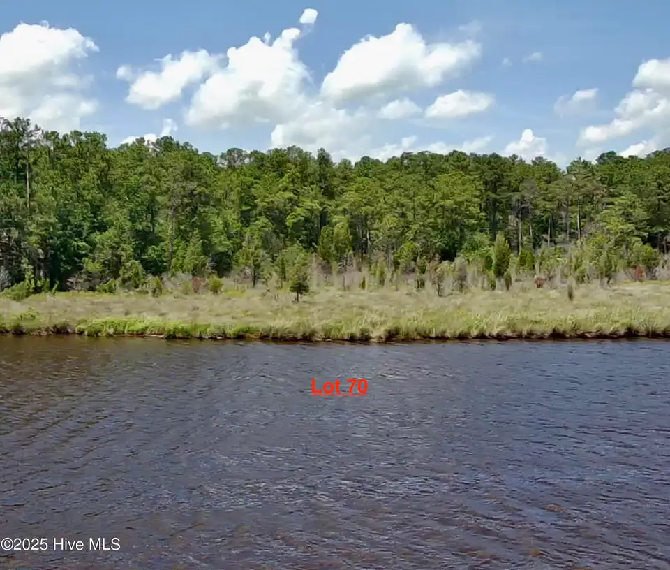 Lot 70 70 Winfield Lane, Belhaven, NC 27810 – photo 1 of 21: IMG_6657
