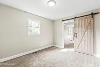 611 Jarman Street, Jacksonville, NC 28540 – photo 15: Copy of 14a
