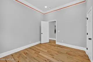 710 Grace Street, Wilmington, NC 28401 – photo 23: 710GraceStreet-28