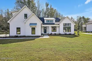 10891 Ashton Road, Burgaw, NC 28425 – photo 2: 01