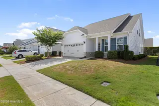 5773 Park West Circle, Leland, NC 28451 – photo 3