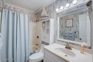 2504 Brices Creek Road, New Bern, NC 28562 – photo 23: 24