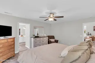 209 Belvedere Drive, Holly Ridge, NC 28445 – photo 15: 209 belvedere dr-00018
