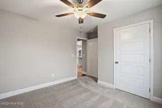 244 Rae Street, Warsaw, NC 28398 – photo 16: 21-web-or-mls-244 Rae St-64