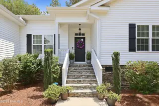 280 Spring Lake Drive, Pinehurst, NC 28374 – photo 2: 51-print-IMG_9373