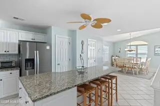 467 Ocean Boulevard W, Holden Beach, NC 28462 – photo 18: 467OceanBlvdW - 51