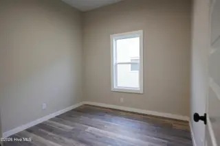 1053 Xian Way, Northwest, NC 28451 — 3-bedroom home, Northwest, NC, photo 11 of 26
