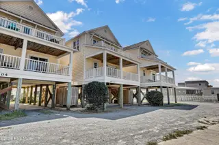 818 N New River Drive 102, Surf City, NC 28445 – photo 2