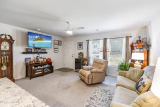101 Shamrock Drive SW, Sunset Beach, NC 28468 – photo 12: 101 Shamrock-10