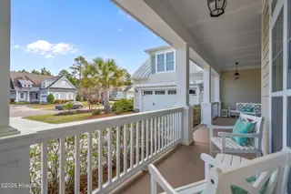 5026 Stoney Point Drive, Leland, NC 28451 – photo 3: 69-web-or-mls-DSC02737