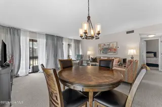 10 Pine Tree Road #122, Pinehurst, NC 28374 – photo 9: 16-web-or-mls-DSC06226