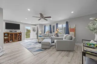 219 Oyster Lane, North Topsail Beach, NC 28460 – photo 7: 12-web-or-mls-IMG_7574