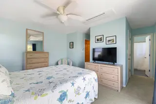 223 Oyster Lane, North Topsail Beach, NC 28460 – photo 13: 16_501a7222