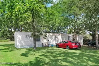 192 Old Cornwallis Road, Princeton, NC 27569 – photo 8: 116 Linda St-2