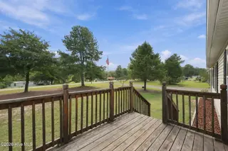 1370 Ring Road, Carthage, NC 28327 – photo 3: 46-web-or-mls-IMG_8148