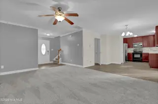 320 Lakewood Drive, Jacksonville, NC 28546 – photo 23