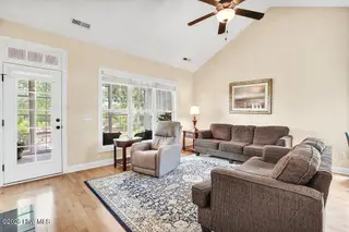 1146 Serotina Drive SE, Bolivia, NC 28422 – photo 18