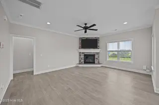 1057 Montevallo Lane, Ayden, NC 28513 – photo 11: 1057 Montevallo