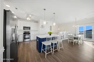 1402 S Anderson Boulevard, Topsail Beach, NC 28445 – photo 19