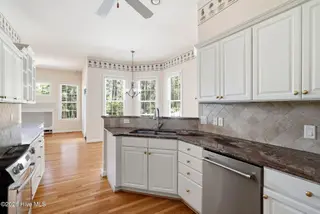 142 Hunter Trail, Southern Pines, NC 28387 – photo 16: 16_DSC07323