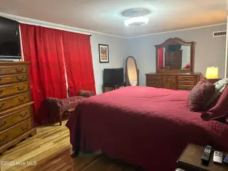 212 Mclean Street, Spring Hope, NC 27882 – photo 24: IMG_6628