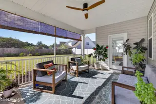 3506 Awendaw Court, Wilmington, NC 28412 — 4-bedroom home in Echo Farms, Wilmington, NC, photo 16 of 38: 3506AwendawCourt-29