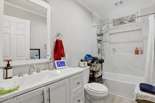 905 7th Street, Goldsboro, NC 27534 – photo 7: 22-905 7th St-22