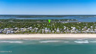 7205 Emerald Drive, Emerald Isle, NC 28594 – photo 2: 7205 EMERALD DRIVE (5)