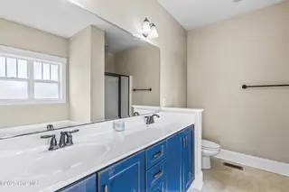 307 Pebble Shore Drive, Sneads Ferry, NC 28460 – photo 21: 21