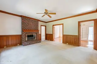 6311 Marywood Drive, Wilmington, NC 28409 – photo 12: mls-CAT_3432