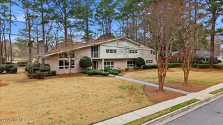 1602 Greenbriar Road, Kinston, NC 28504 – photo 14: 14-1602 Greenbriar Rd-14