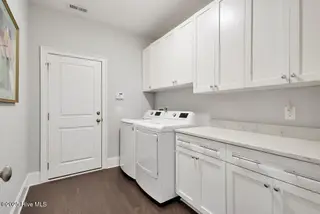 1003 Softwind Way, Southport, NC 28461 – photo 19: 1003SoftwindWay-18