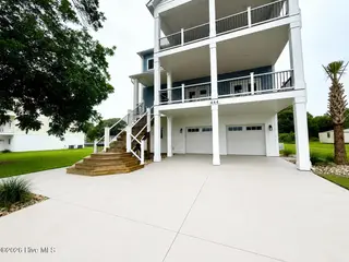 444 Pearson Circle, Newport, NC 28570 – photo 2: F71CE3AE-6D23-4C90-81BB-E45CF15A660C