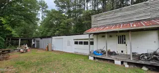 1779 Whichard Cherry Lane Road, Stokes, NC 27884 – photo 12: 20260626_160319