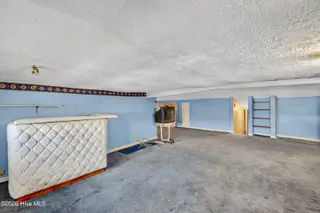 315 S 7th Street, Wilmington, NC 28401 – photo 20