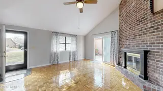 200 Rollins Drive 12, Greenville, NC 27834 – photo 6: 30