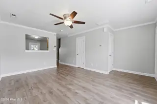 609 Streamwood Drive, Jacksonville, NC 28546 – photo 4