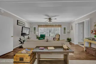 605 Mohican Trail, Wilmington, NC 28409 – photo 6: 009_img_1610_777