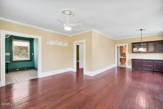 370 Carr Avenue, Rocky Point, NC 28457 — 5-bedroom home, Rocky Point, NC, photo 13 of 42: 370CarrAvenue-11