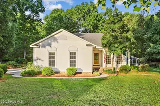 114 Farnsworth Drive, Goldsboro, NC 27530 – photo 1: 01-114 Farnsworth Dr-1