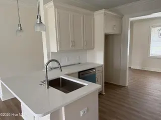 1021 Seven Iron Drive, Ayden, NC 28513 – photo 6: IMG_0718