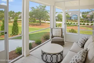 843 Meadowsweet Lane, Leland, NC 28451 – photo 22: 843 Meadowsweet Ln Furnished-The Florenc