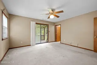 2773 Highway 70, Beaufort, NC 28516 – photo 13: 26-web-or-mls-1S3A2650