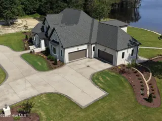 515 Martin Livestock Road, Princeton, NC 27569 – photo 4: 98ED75AB-50E1-4766-A132-6742D2EDA07B