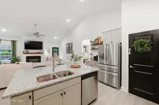 725 Greenwich Place, Richlands, NC 28574 – photo 13: 15_725 greenwich pl-00014