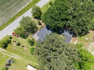 2534 White Oak River Road, Maysville, NC 28555 – photo 17