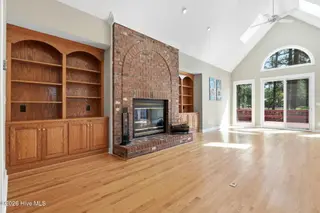 27 Mcmichael Drive, Pinehurst, NC 28374 – photo 10: 14-web-or-mls-DSC08427
