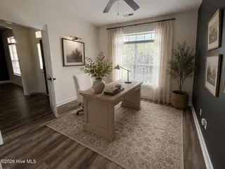1817 Caracara Drive, New Bern, NC 28560 – photo 13: 13_beyc6a6243e6c6fa8