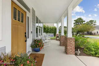 467 Island End Court, Wilmington, NC 28412 – photo 5: 5_501a7291